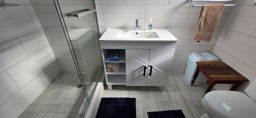 2 Bedroom Property for Sale in Dana Bay Western Cape